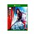 Jogo Mirror's Edge: Catalyst - Xbox One - Usado - Imagem 1
