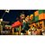 Jogo Minecraft: Story Mode - Xbox One - Usado - Imagem 2