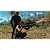 Jogo Metal Gear Solid V The Phantom Pain - Xbox One - Usado - Imagem 7