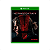 Jogo Metal Gear Solid V: The Phantom Pain - Xbox One - Usado - Imagem 1