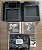Jogo Bravely Default Collector's Edition - Nintendo 3DS - Usado - Imagem 6