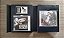 Jogo Bravely Default Collector's Edition - Nintendo 3DS - Usado - Imagem 5