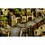 Jogo Bravely Default Collector's Edition - Nintendo 3DS - Usado - Imagem 9