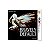 Jogo Bravely Default Collector's Edition - Nintendo 3DS - Usado - Imagem 2