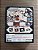 Jogo Bravely Default Collector's Edition - Nintendo 3DS - Usado - Imagem 4