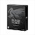 Jogo Bravely Default Collector's Edition - Nintendo 3DS - Usado - Imagem 1