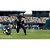 Jogo Madden NFL 25 - Xbox One - Usado - Imagem 2