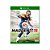 Jogo Madden NFL 15 - Xbox One - Usado - Imagem 1