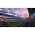 Jogo Madden NFL 15 - Xbox One - Usado - Imagem 3
