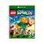 Jogo LEGO Worlds - Xbox One - Usado - Imagem 1