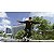 Jogo Skater XL - PS4 - Usado - Imagem 2