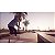 Jogo Skater XL - PS4 - Usado - Imagem 4