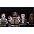 Jogo Lego Star Wars O Despertar da Força - Xbox One - Usado - Imagem 4