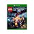 Jogo Lego The Hobbit - Xbox One - Usado - Imagem 1