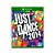 Jogo Just Dance 2014 - Xbox One - Usado - Imagem 1