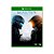 Jogo Halo 5 Guardians - Xbox One - Usado - Imagem 1