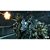 Jogo Halo 5 Guardians - Xbox One - Usado - Imagem 2