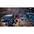 Promo50 - Jogo Gears of War 4 - Xbox One - Usado - Imagem 3