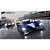 Jogo Forza Motorsport 6 - Xbox One - Usado - Imagem 2