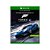 Jogo Forza Motorsport 6 - Xbox One - Usado - Imagem 1