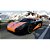 Jogo Forza Motorsport 5 - Xbox One - Usado - Imagem 2