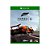 Jogo Forza Motorsport 5 - Xbox One - Usado - Imagem 1