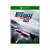 Jogo Need for Speed Rivals - Xbox One - Usado - Imagem 1