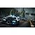 Jogo Need for Speed Rivals - Xbox One - Usado - Imagem 3
