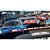 Jogo Forza Motorsport 7 - Xbox One - Usado - Imagem 4