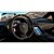 Jogo Forza Motorsport 7 - Xbox One - Usado - Imagem 3