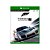 Jogo Forza Motorsport 7 - Xbox One - Usado - Imagem 1