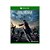 Jogo Final Fantasy XV - Xbox One - Usado - Imagem 1