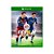 Jogo FIFA 16 - Xbox One - Usado - Imagem 1
