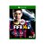 Jogo FIFA 14 - Xbox One - Usado - Imagem 1