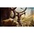 Jogo Far Cry Primal - Xbox One - Usado - Imagem 2