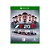 Jogo Formula 1 2016 - Xbox One - Usado - Imagem 1