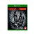 Jogo Evolve - Xbox One - Usado - Imagem 1