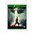 Jogo Dragon Age Inquisition - Xbox One - Usado - Imagem 1