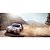 Jogo Dirt Rally - Xbox One - Imagem 2