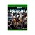 Jogo Dead Rising - Xbox One - Usado - Imagem 1