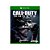 Jogo Call of Duty: Ghosts - Xbox One - Usado - Imagem 1
