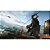 Jogo Battlefield Hardline - Xbox One - Usado - Imagem 3
