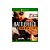 Jogo Battlefield Hardline - Xbox One - Usado - Imagem 1