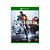 Jogo Battlefield 4 - Xbox One - Usado - Imagem 1