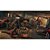Promo30 - Jogo Assassin's Creed: Syndicate - Xbox One - Usado - Imagem 4