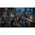 Promo30 - Jogo Assassin's Creed: Syndicate - Xbox One - Usado - Imagem 3