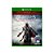 Jogo Assassin's Creed: The Ezio Collection - Xbox One - Imagem 1