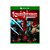 Jogo Killer Instinct - Xbox One - Usado - Imagem 1