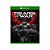 Jogo Gears of War Ultimate Edition - Xbox One - Usado - Imagem 1