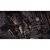 Jogo Gears of War Ultimate Edition - Xbox One - Usado - Imagem 2